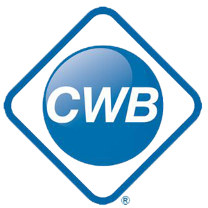 Cwb